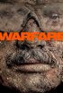 دانلود فیلم جنگاوری Warfare 2025