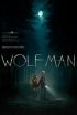 دانلود فیلم مرد گرگ نما Wolf Man 2025