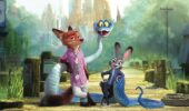 دانلود انیمیشن زوتوپیا 2 Zootopia 2 2025