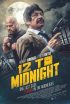 دانلود فیلم تا نیمه شب 12 to Midnight 2024