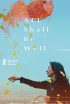 دانلود فیلم همه چیز خوب میشه All Shall Be Well 2024