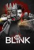 دانلود فیلم چشمک Blink 2024