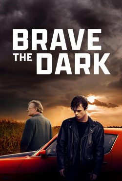 دانلود فیلم قهرمان تاریکی Brave the Dark 2023