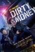 دانلود فیلم پول کثیف Dirty Money 2024