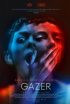 دانلود فیلم رصدگر Gazer 2025