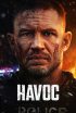 دانلود فیلم ویرانی Havoc 2025