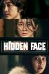 دانلود فیلم چهره پنهان Hidden Face 2024