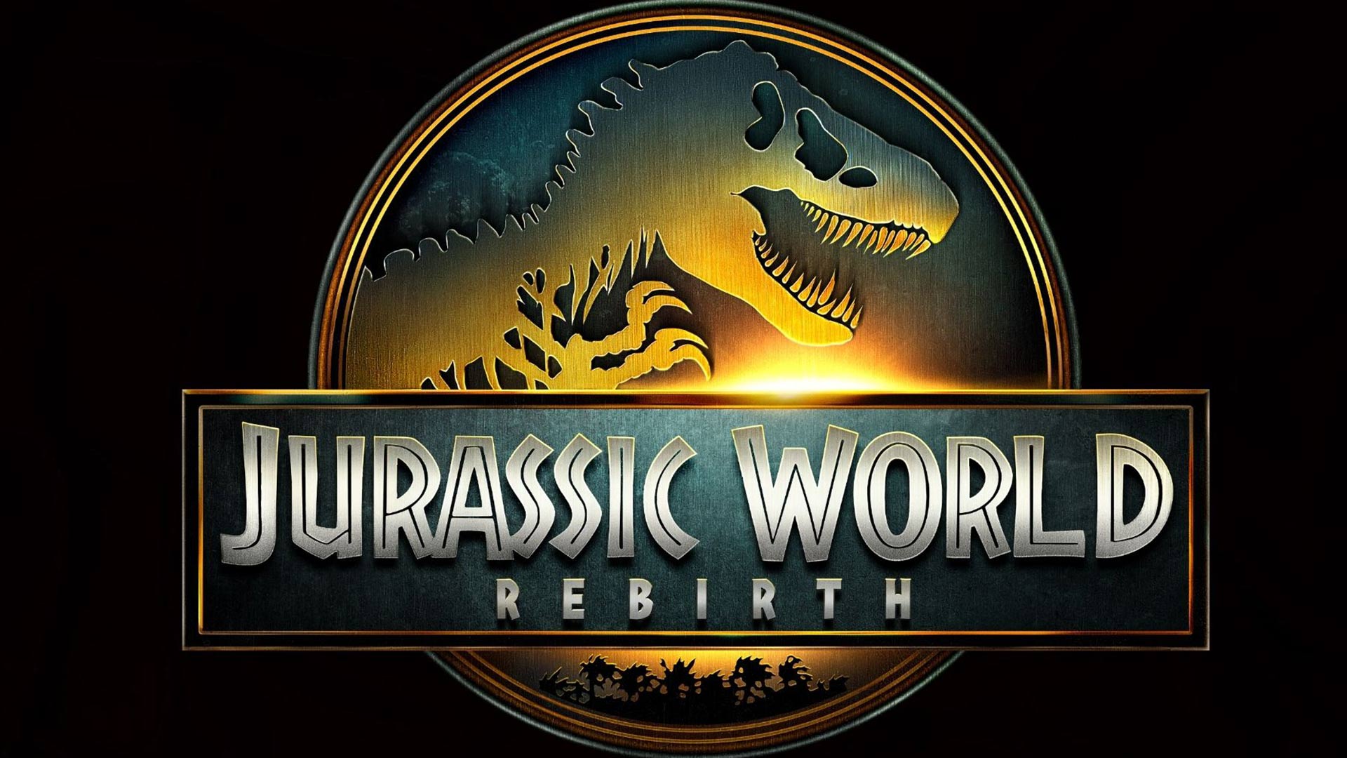 تصویر فیلم Jurassic World Rebirth