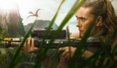 دانلود فیلم تولد دوباره دنیای ژوراسیک Jurassic World Rebirth 2025