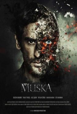 دانلود فیلم طلسم Muska 2014