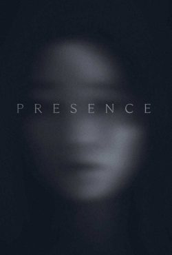 دانلود فیلم حضور Presence 2024