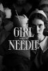 دانلود فیلم دختری با سوزن The Girl with the Needle 2024