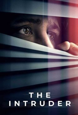 دانلود فیلم مزاحم The Intruder 2024