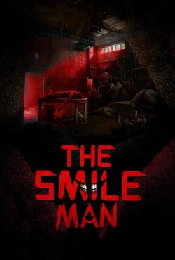 دانلود فیلم لبخند مرموز The Smile Man 2024