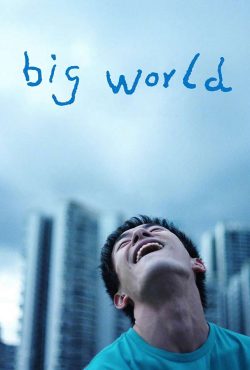 دانلود فیلم دنیای بزرگ Big World 2024