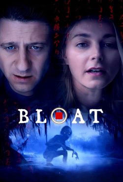 دانلود فیلم ورم Bloat 2025