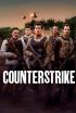 دانلود فیلم ضد حمله Counterstrike 2025