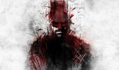 دانلود سریال دردویل: تولد دوباره Daredevil: Born Again