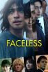 دانلود فیلم بدون چهره Faceless 2024