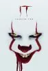 دانلود فیلم آن 2 It Chapter Two 2019