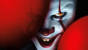 فیلم آن 2
