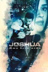 جاشوا: محافظ نهایی 2024