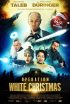 دانلود فیلم عملیات کریسمس سفید Operation White Christmas 2023