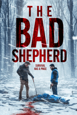 دانلود فیلم چوپان بد The Bad Shepherd 2024