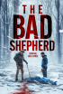 دانلود فیلم چوپان بد The Bad Shepherd 2024