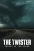 دانلود مستند گرفتار توفان پیچنده The Twister: Caught in the Storm 2025