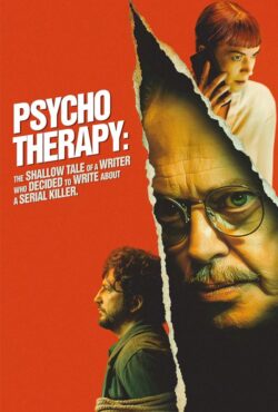 دانلود فیلم روان‌ درمانی Psycho Therapy 2024