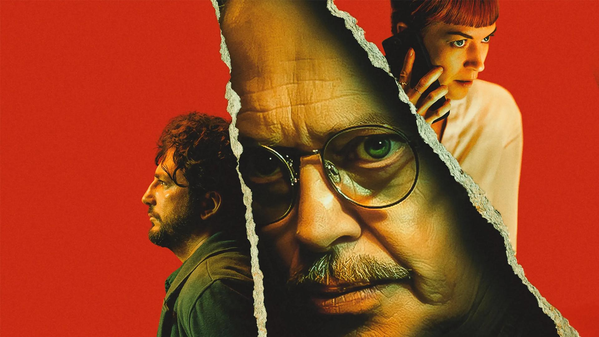دانلود فیلم روان‌ درمانی Psycho Therapy 2024