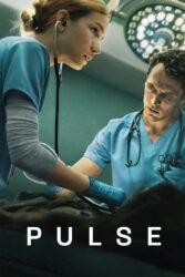دانلود سریال نبض Pulse 2025