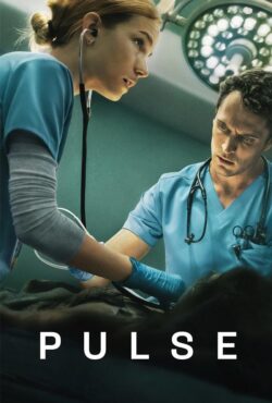 دانلود سریال نبض Pulse 2025