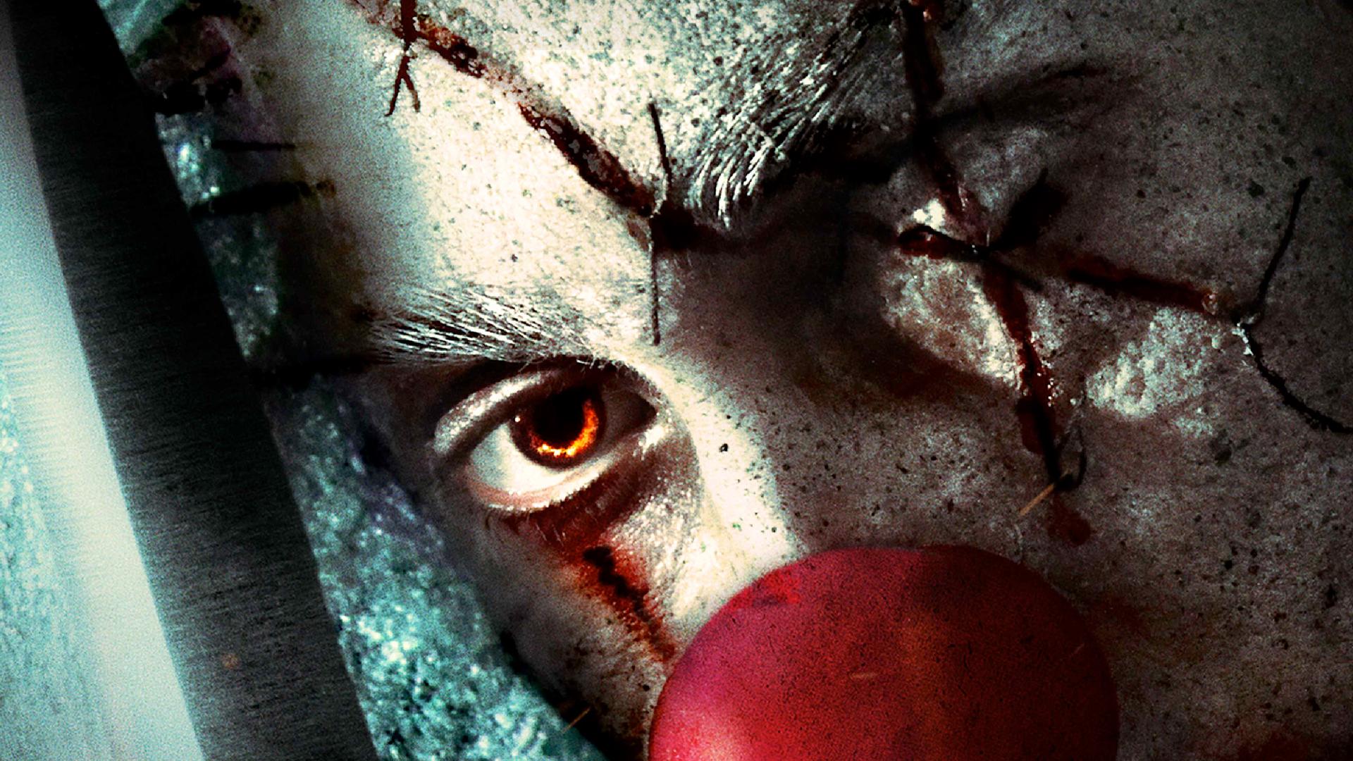 دانلود فیلم بخیه ها Stitches 2012
