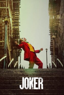 دانلود فیلم جوکر Joker 2019