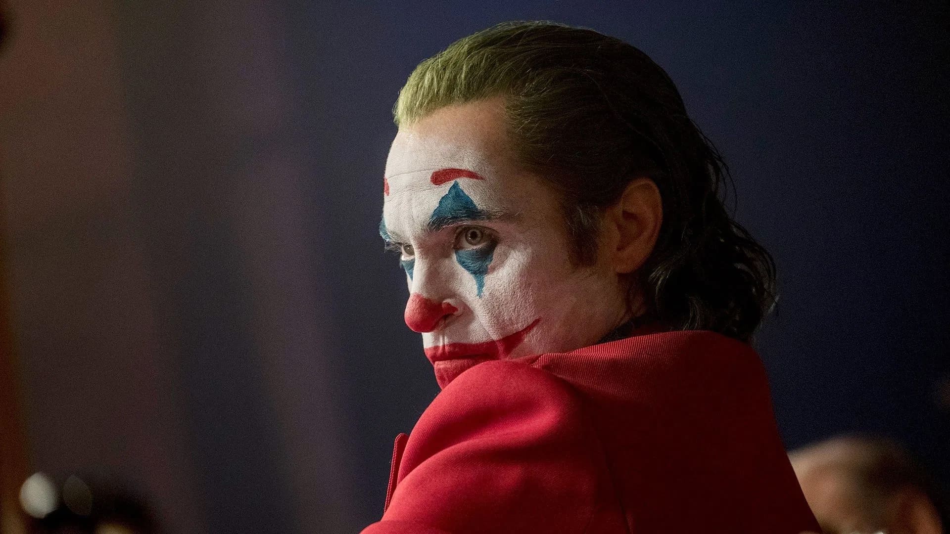 دانلود فیلم جوکر Joker 2019