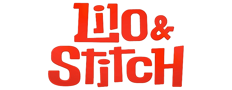 دانلود کالکشن لیلو و استیچ Lilo And Stitch