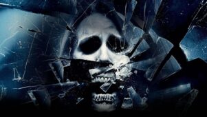 فیلم مقصد نهایی 4