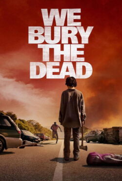 فیلم