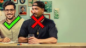 قسمت ۲۱