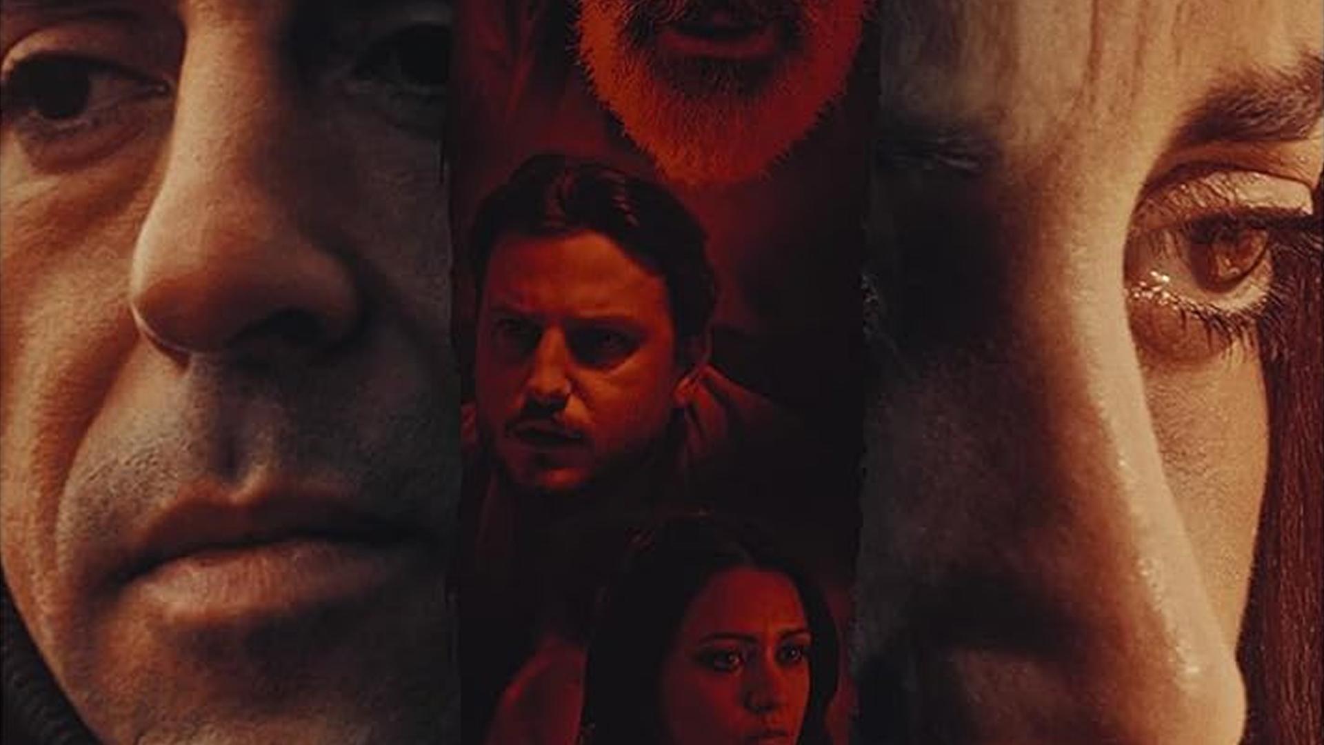 دانلود فیلم سرا Sera 2018