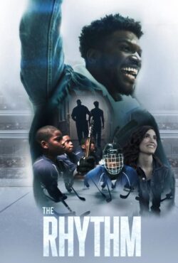 دانلود فیلم ضرباهنگ The Rhythm 2024