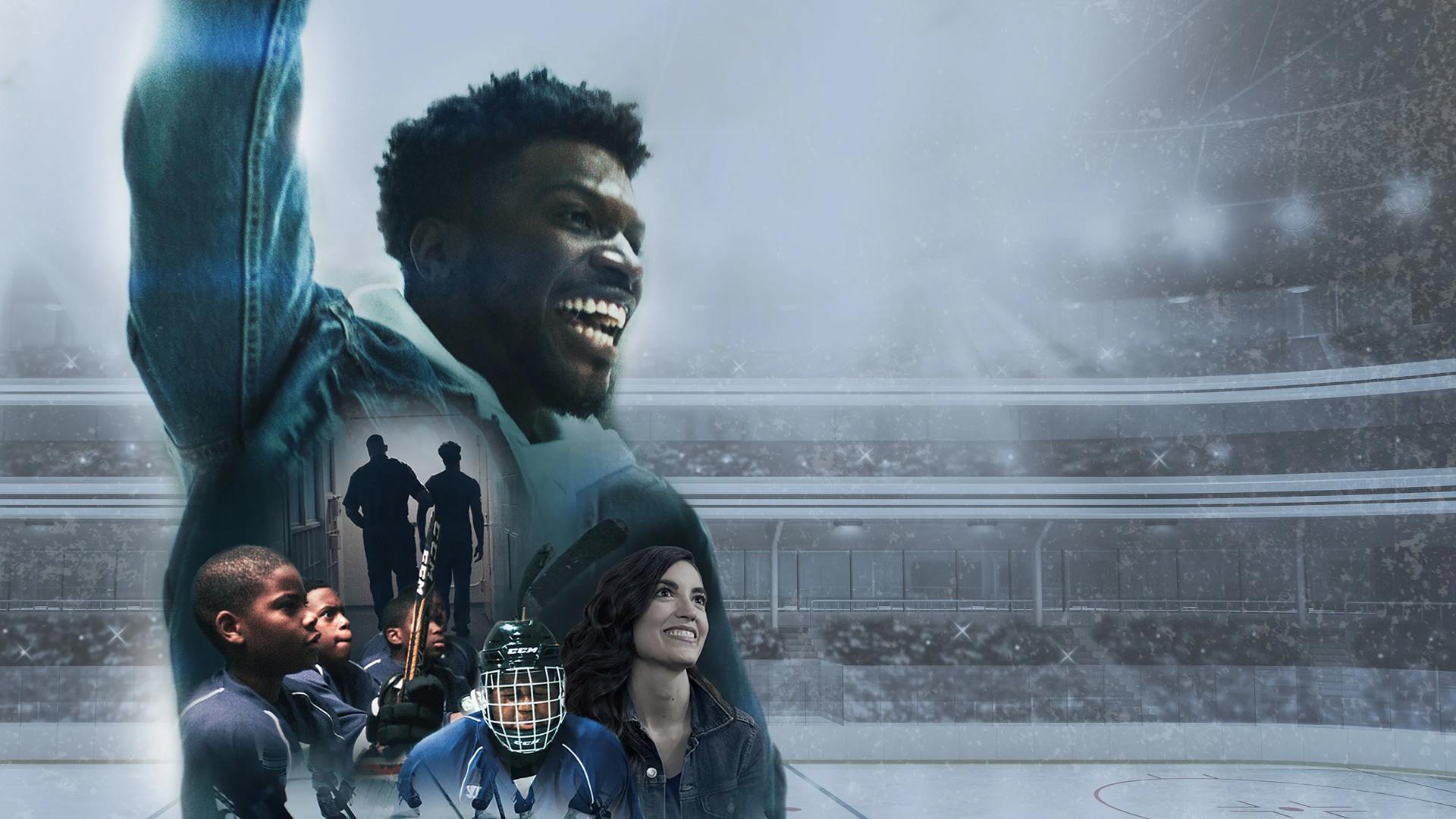 دانلود فیلم ضرباهنگ The Rhythm 2024