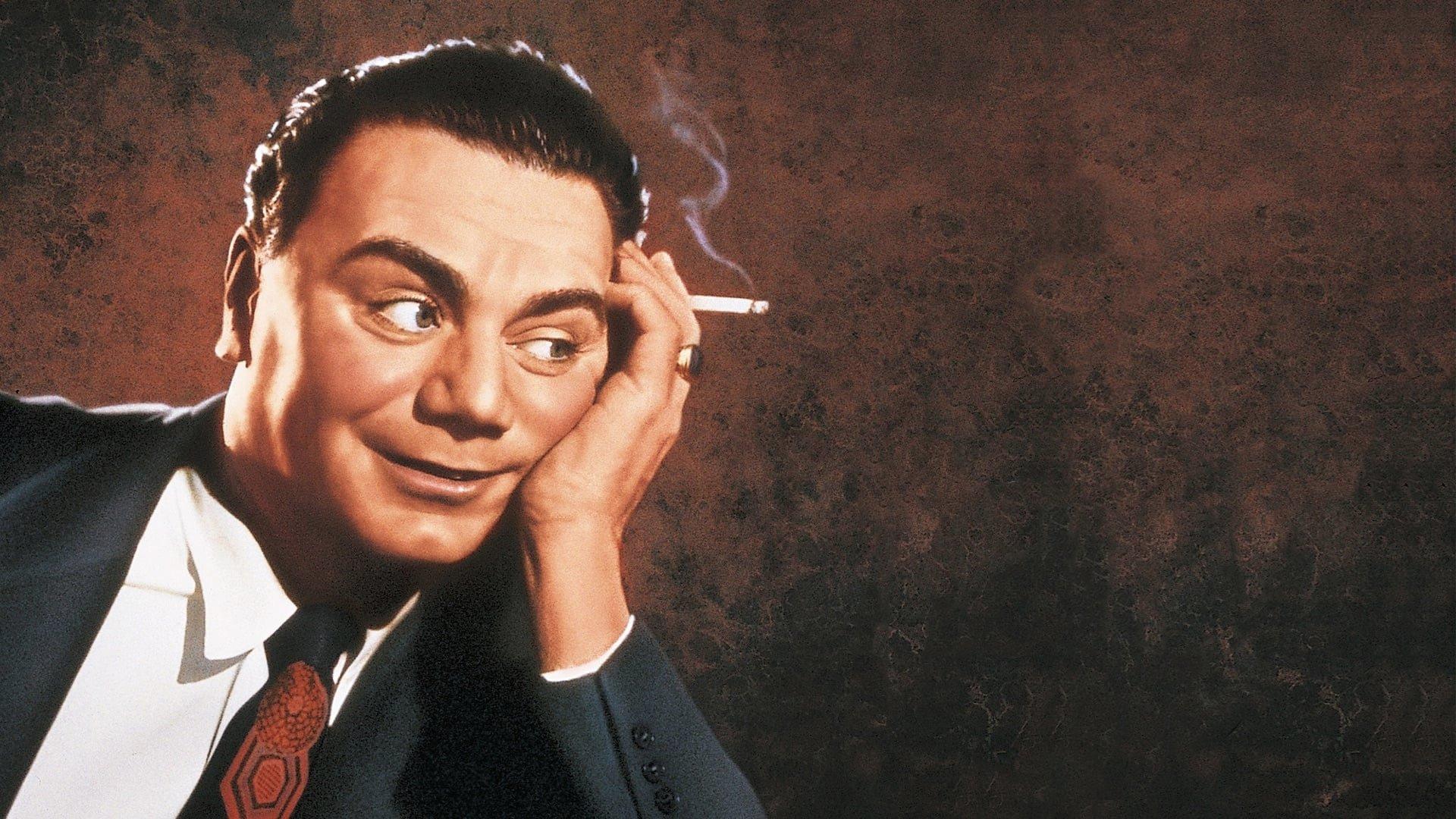 دانلود فیلم مارتی Marty 1955