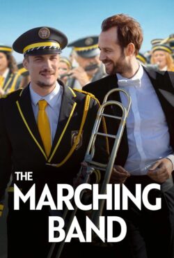 دانلود فیلم گروه رژه The Marching Band 2024