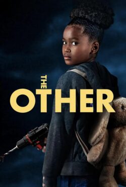 دانلود فیلم دیگری The Other 2025