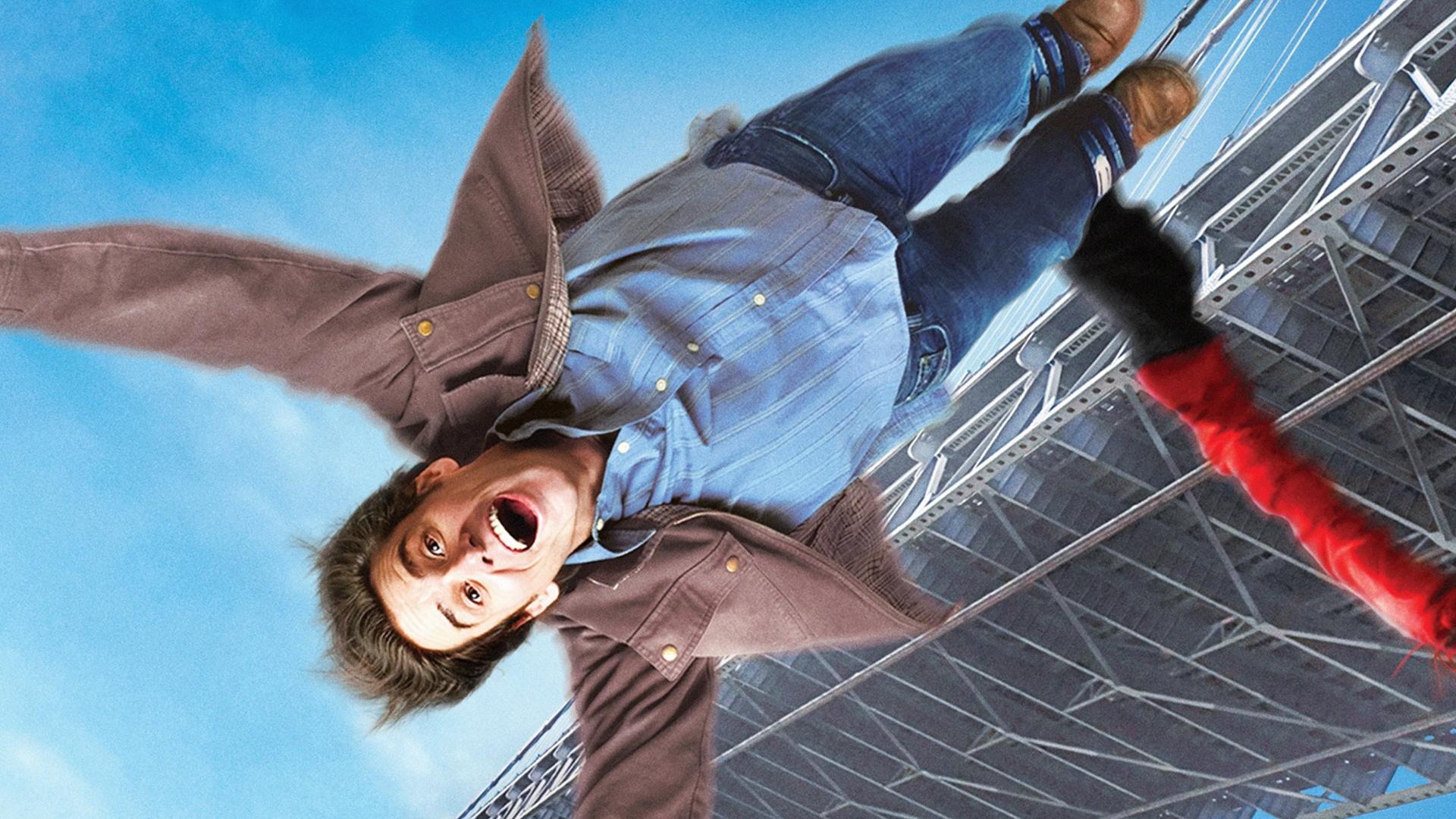 دانلود فیلم مرد بله گو Yes Man 2008