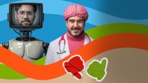 قسمت ۴.۵
