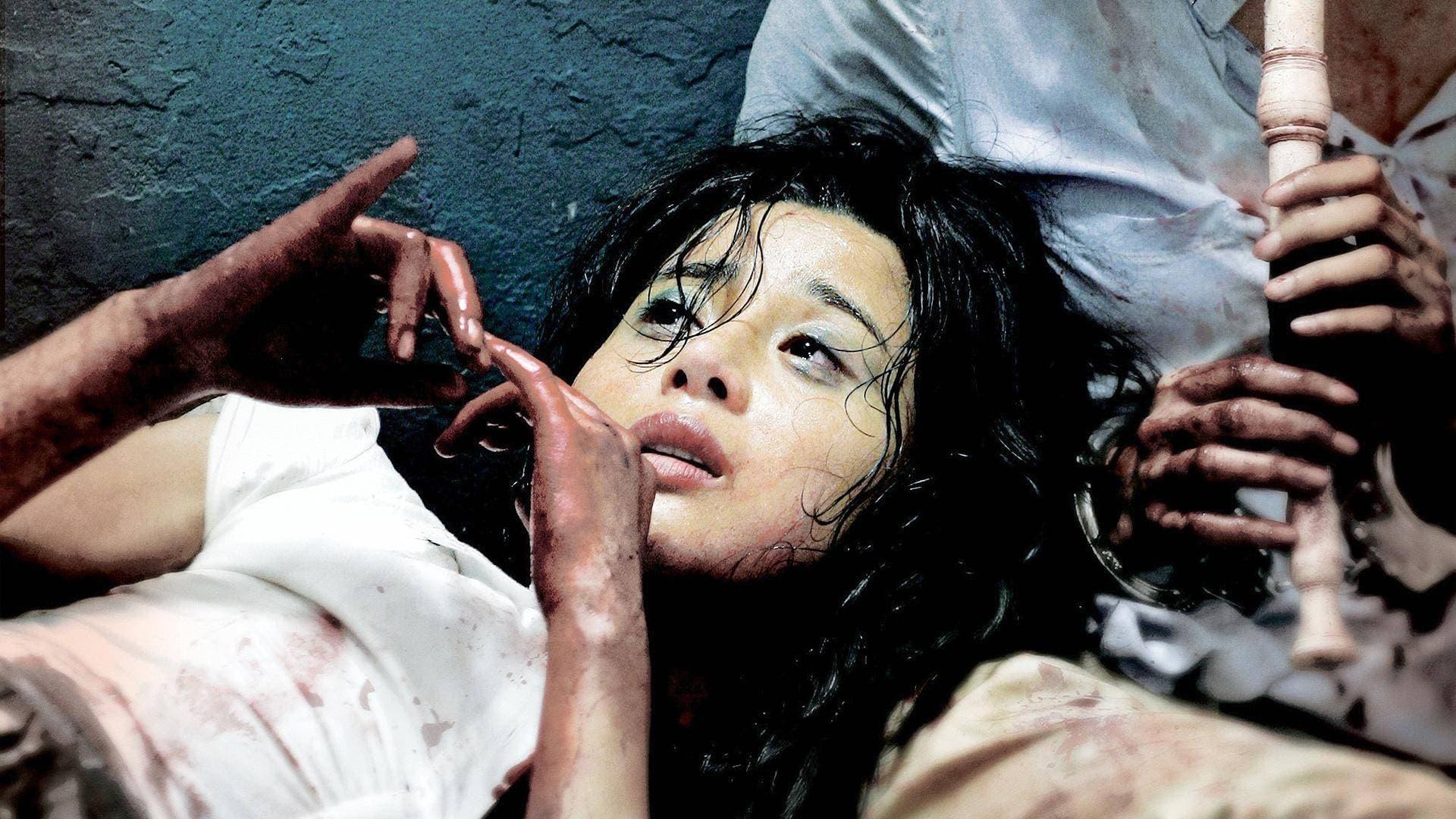 دانلود فیلم گیج شده Bedevilled 2010